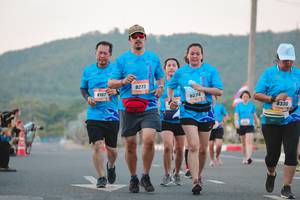 BIB: 8273, 8107, 8214, 330
                            <button type="button" onclick="openModal(3382928)" class="btn btn-primary btn-sm float-right btn-popup" data-toggle="modal" data-target=".modal-high-quality">
                        <i class="fas fa-shopping-cart"></i> Add to Cart
                    </button>
                                            <button type="button" onclick="isThisMe(3382928, true)" class="btn btn-success btn-sm float-right btn-popup btn-isme hidden" data-toggle="tooltip" data-placement="bottom" title="นี่คือรูปของคุณใช่ไหม คลิกที่นี่เพื่อเอาเข้าอัลบั้ม">
                        <i class="fas fa-plus"></i> Add to album
                    </button>
                    <button type="button" onclick="isThisMe(3382928, false)" class="btn btn-warning btn-sm float-right btn-popup btn-isnotme hidden">
                        <i class="fas fa-ban"></i> Remove from album
                    </button>